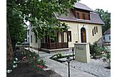 Pension de famille Siófok Hungrie